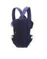 Newborn Infant Baby Carrier Backpack. 