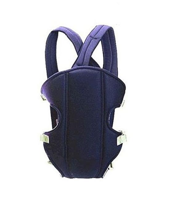 Newborn%20Infant%20Baby%20Carrier%20Backpack%20-%20Image%202