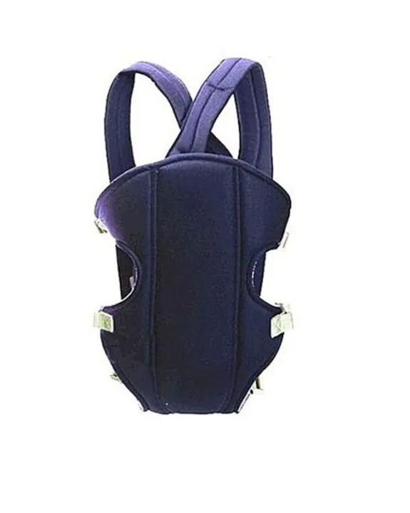 Newborn%20Infant%20Baby%20Carrier%20Backpack%20-%20Image%202