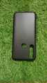 Moto G Power 2020 Case Soft Black TPU Phone Protective Cover. 