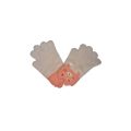 Woollen Winter Gloves for Kids - Kids Warm Woolen Gloves for Winters (1 Pair). 