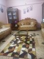 Living room carpet center piece 7ft x 10 ft size. carepet rugs 7ft x 10ft. 