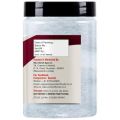 Excellent Foods - Malic Acid Powder (Food Grade) 250G. 