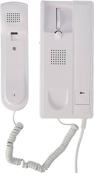 Single-Family%20Intercom%20Kit%20with%20Flush%20Gate%20Opener%20Button%20%E2%80%93%20RL%20Door%20Phone%20Intercom%20System%20with%20Doorbell%20and%20Single%20Handset%20for%20External%20Gate%20Access%20-%20Image%204