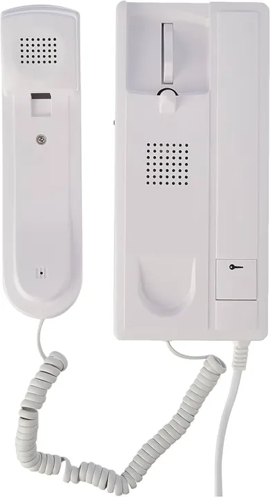 Single-Family%20Intercom%20Kit%20with%20Flush%20Gate%20Opener%20Button%20%E2%80%93%20RL%20Door%20Phone%20Intercom%20System%20with%20Doorbell%20and%20Single%20Handset%20for%20External%20Gate%20Access%20-%20Image%204