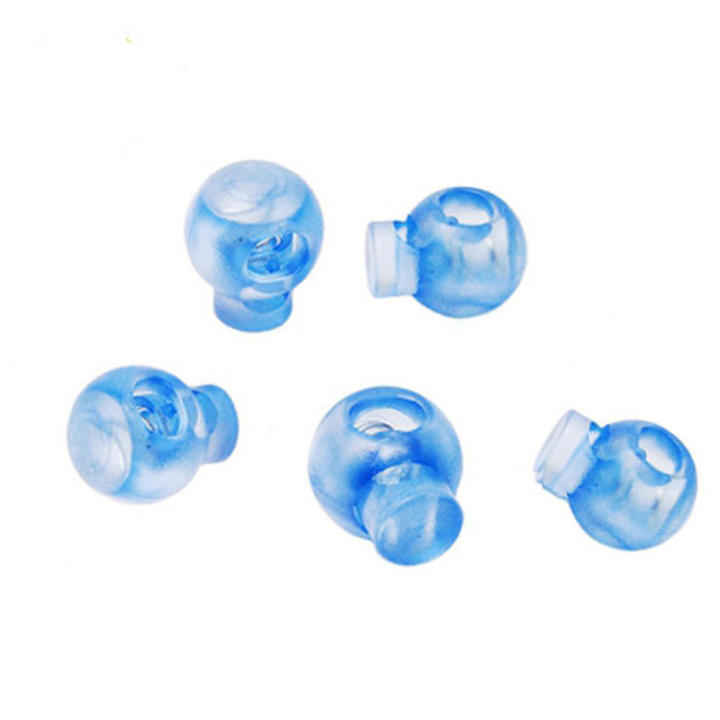Cord%20Lock%20Round%20Ball%20Stopper%20Toggle%20Clip%20Plastic%20Spring%20Fastener%20Drawstring%20Shoelaces%20Mold%20Making%20Silicone%20Liquid%20-%20Image%205