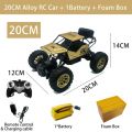 Remote Control Car - Toys - Games - Toys For Boys - Toys For Kids - Toys For Girls - Kids Game - New Toys For Kids - Kids Toys.. 