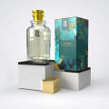 SUCCESS - INSPIRED BY OFFICE FOR MEN (MEN) l Perfume For Men l Fragrance l Perfumes l Perfume l Famous Perfume For Men l A.Fragrance. 