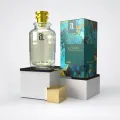 SUCCESS - INSPIRED BY OFFICE FOR MEN (MEN) l Perfume For Men l Fragrance l Perfumes l Perfume l Famous Perfume For Men l A.Fragrance. 