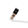 Vida newyork-Foundation BISCOTTI-200. 