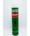 Lizard & Insect Killing Classic Killer of Flying and Crawling Insects 325ML. 