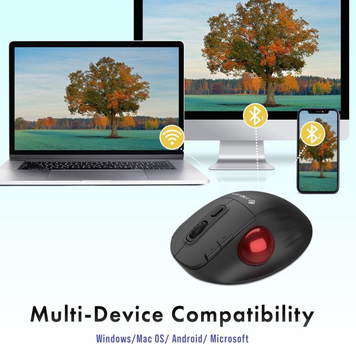 J-Tech%20Digital%20Wireless%20Trackball%20Ergonomic%20Mouse%20w/Free%20&%20Easy%20Thumb%20Control%20%7C%20DPI%20Adjustment,%20Precision%20Tracking,%20Multi-System%20Compatibility%20with%20PC,%20Laptop,%20Windows,%20Mac%20%5BV728%5D%20-%20Image%206