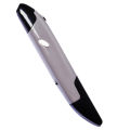 Wireless Pen Mouse Pen-Shaped Vertical Optical Pen Mouse. 