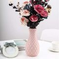decoration pack of 2 Plastic diamond Shape. 