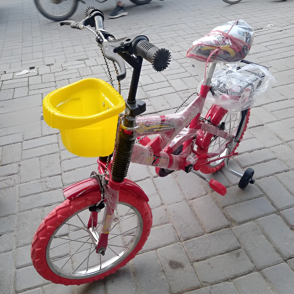 Cycle Outlet Mrj Penta Cycle Price Walkmate Mensfootwear Walkmate - Main Image