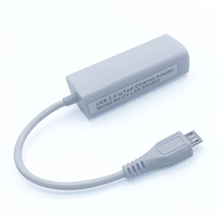 USB-C%20100%20Gigabit%20LAN%20Card,%20USB3.1%20Type-C%20to%20RJ45%20Gigabit%20Wired%20LAN%20Card,%20Free%20Mobile%20Phone%20Computer%20Network%20Card%20-%20Image%206