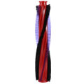 185mm Vacuum Cleaner Roller Main Brush Replacement Fit for Dyson V6 DC62 SV03 SV073. 