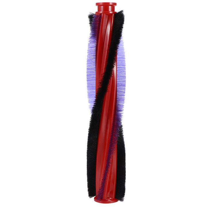185mm%20Vacuum%20Cleaner%20Roller%20Main%20Brush%20Replacement%20Fit%20for%20Dyson%20V6%20DC62%20SV03%20SV073%20-%20Image%209
