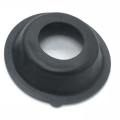 6X Carburetor Vacuum Diaphragm for V-Type 2-Cylinder Motorcycles Yamaha Virago XV400 535 XV535 SR 250 Vmax1200 XJR1200. 