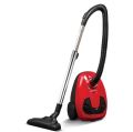Dawlance Vacuum Cleaner DWVC 770 SMT with 1.8 Litre Capacity - Brand Warranty. 