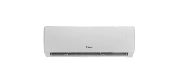 Gree%201.5%20Ton%20Inverter%20%7C%20AC%20Cool%20Series%20-%20Latest%20Model%20-%20GS-18PIT10-W%20-%20Pular%20Series%2010%20Years%20Compressor%2005%20Years%20All%20Parts%20%20(PCB+Evaporator+Gas)%20Warranty/%20Gree%20Free%20Installation%20-%20Image%207