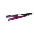 Unleash Your Inner Stylist with the BA-424 Hair Straightener - Ceramic Coating for Frizz-Free Perfection. 