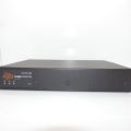 Nuage Networks SYS -7850 NSG -E200 Network Services Gateway Model 7850 NSG-E200 Ver 1.0 Network Services Gateway enables branch office networking to evolve to meet the challenges of wide area network services in Cloud IT environments.. 