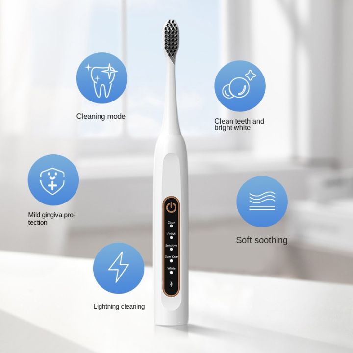 %E3%80%90HOT%E3%80%91%20Portable%20And%20Rechargeable%20Intelligent%20High-Frequency%20Sound%20Wave%20Vibration%20Electric%20Toothbrush%20For%20Adult%20And%20Child%20Couples%20-%20Image%206