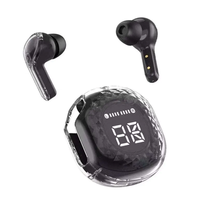 M04%20Stereo%20Double%20and%20AIR31%20Pod%20Wireless%20Bluetooth%20HandFree%20with%20Power%20Bank%20Stereo%20Earphones%20White%20bluetooth%20ear%20phone%20for%20all%20cell%20phones%20use%20-%20Image%209