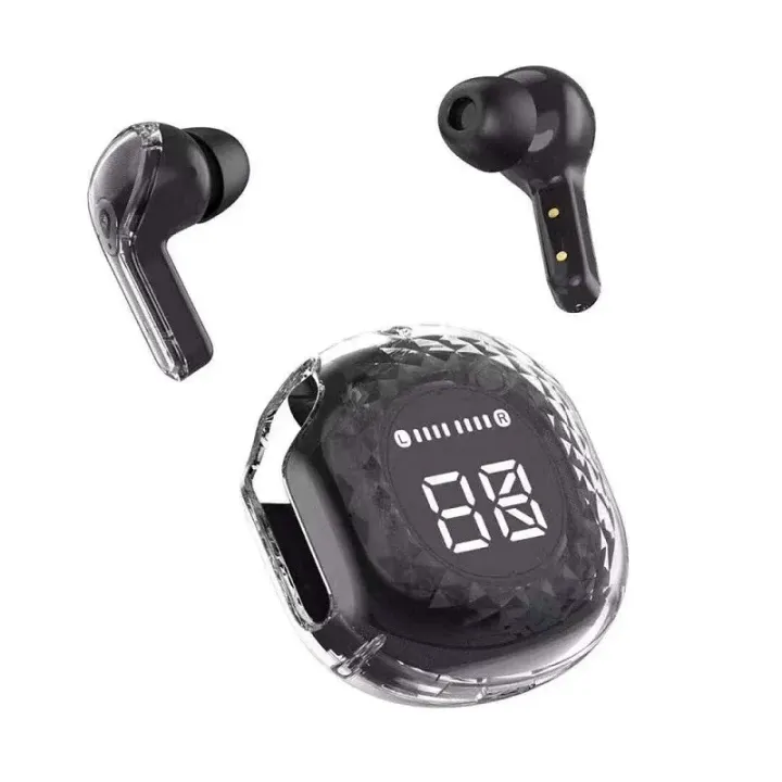 M04%20Stereo%20Double%20and%20AIR31%20Pod%20Wireless%20Bluetooth%20HandFree%20with%20Power%20Bank%20Stereo%20Earphones%20White%20bluetooth%20ear%20phone%20for%20all%20cell%20phones%20use%20-%20Image%209