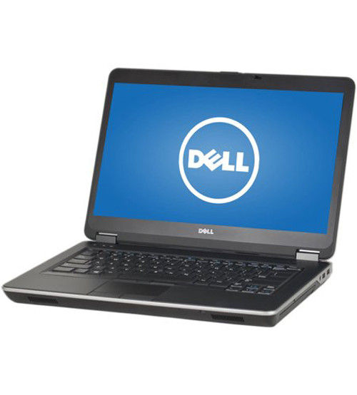 Daraz%20Like%20New%20Laptops%20-%20Dell%20Latitude%20E6440%20Intel%20Core%20i5%204th%20Generation%2014.1"%20LED%20Display%208%20GB%20Ram%20500%20GB%20HDD%20-%20Image%204