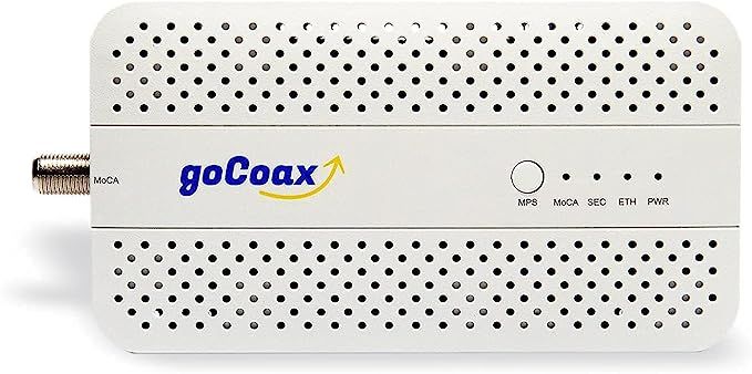 goCoax%20MoCA%202.5%20Adapter%20with%202.5GbE%20Ethernet%20Port.%20MoCA%202.5.%201x%202.5GbE%20Port.%20Provide%202.5Gbps%20Bandwidth%20with%20existing%20coaxial%20Cables.%20White(Single,%20MA2500D)%20-%20Image%206