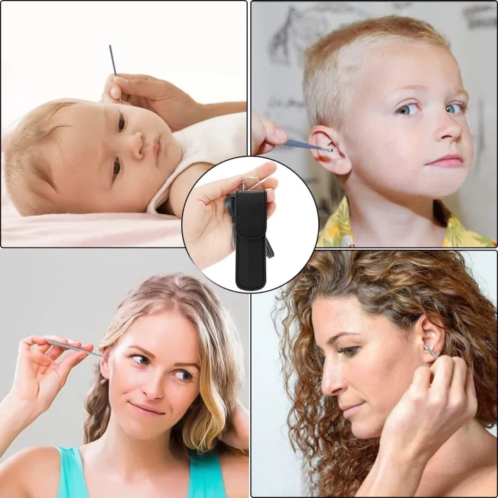 Ear%20Wax%20Cleaning%20Kit,%206%20Pcs%20Ear%20Pick%20Tools,%20Wax%20Removal%20Kit,%20Ear%20Cleaning%20Tool%20Set,%20Spring%20Earwax%20Cleaner%20Tool%20for%20Children%20and%20Adult%20Multicolor%20-%20Image%207