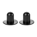 Pool Wall Plugs Stopper Swimming Pool Plugs Pool Filter Pump Plugs. 