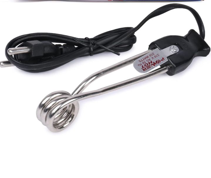 Electric%20Water%20Heating%20Rod%20Mini%20portable%20for%20Coffee,Tea%20Maker,Milk%20Boiler%20-%20Image%203