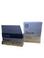 HBsAg Abbot pack of 30 Tests. 