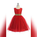baby girl fancy frock. 