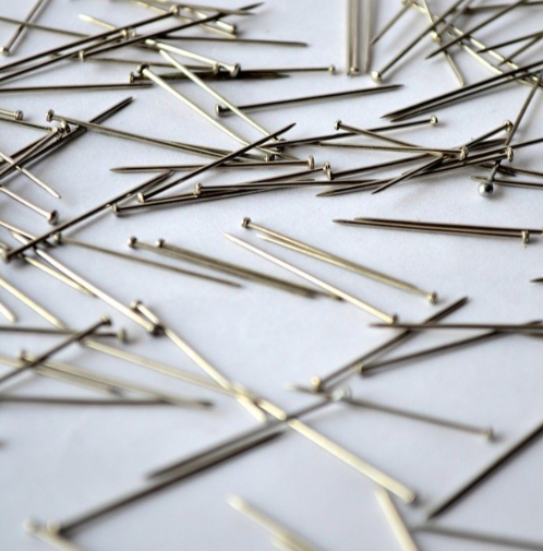 Needle%20Pin%20Push%20Pin%20for%20Office%20Notes%20Board%20Pin%20Box%20Thumb%20Tacks%20Notes%20Board%20Pin%20for%20Notes%20Board%20Office%20150Pin%20Box%20Push%20Pins%20Office%20Pins%20Paper%20Pins%20Stainless%20Steel%20Pin%20Decoration%20Pin%20Stationery%20Pin%20Clips%20-%20Image%202