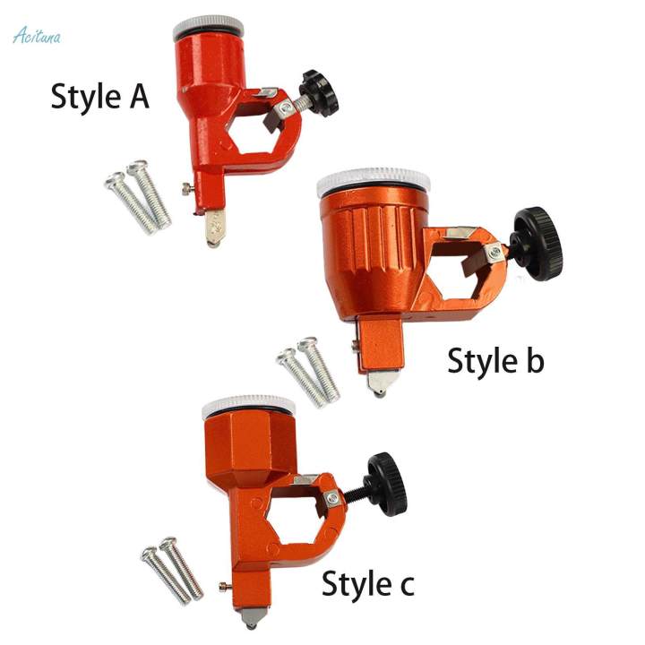 Glass%20Cutter%20Ergonomic%20Glass%20Cutting%20Tool%20for%20Floor%20Tile%20Mirrors%20DIY%20Project%20-%20Image%206