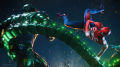 marvels spider man remastered offline Install Drive. 