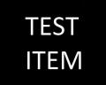 QA Test Product Please do not buy. 