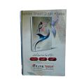 Rooh E Yaram Novel / Rooh e Yaram Urdu Novel / Rooh E Yaram Urdu Novel By Areej Shah / Areej Shah Novels. 