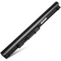 Laptop Battery 4  Cell  HP  248 G1 248 G2 250 G3   Series P/N   HSTNN-PB5S     740715-001. 