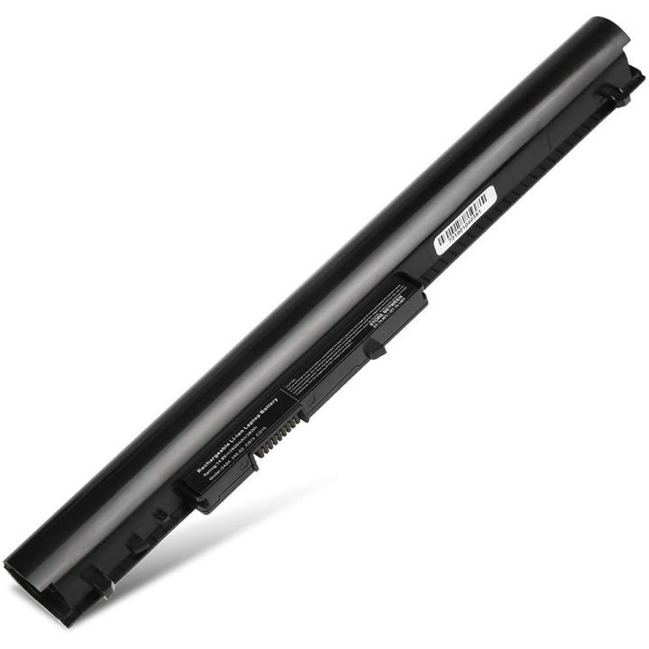 Laptop Battery 4  Cell  HP  248 G1 248 G2 250 G3   Series P/N   HSTNN-PB5S     740715-001