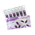 Jessica Hand & Foot Treatment Kit - 30ml Each Tube (Imported). 