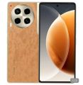 Tecno Camon 30 12/256. 