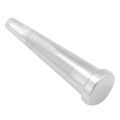 20Pcs Durable Soldering Tip Set for Weller WSD81 WD1000 WSP80 WP80 LT Soldering Station. 