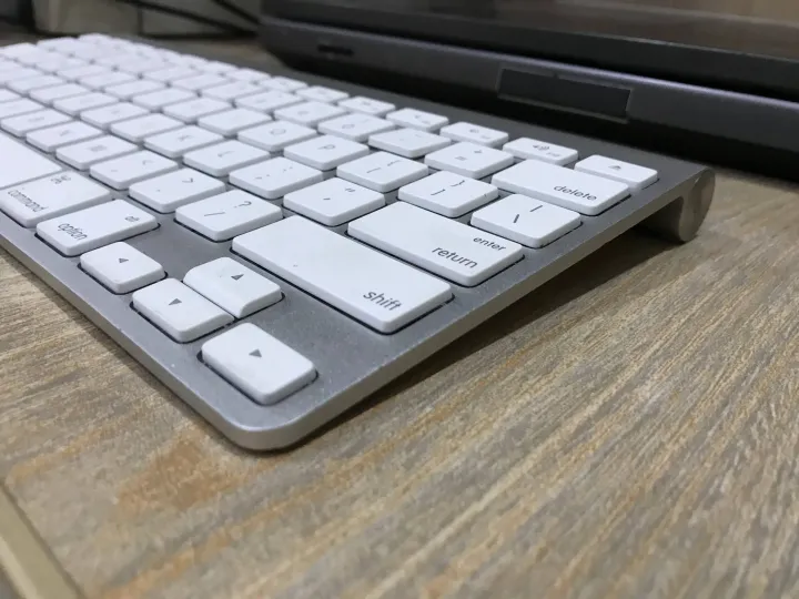 Apple%20Magic%20%F0%9D%90%8A%F0%9D%90%9E%F0%9D%90%B2%F0%9D%90%9B%F0%9D%90%A8%F0%9D%90%9A%F0%9D%90%AB%F0%9D%90%9D%201%20Wireless%20without%C2%A0Battery%20-%20Image%203