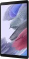 Daraz Like New Tablets - Samsung Tab A7 Lite 8.7" Gray 3GB RAM 32GB Storage. 