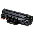 79A Black Chinese LaserJet Toner Cartridge for hp Printer. 